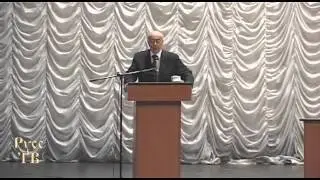 действовать, чтобы учиться, на 95% дело швах, но 5 % есть