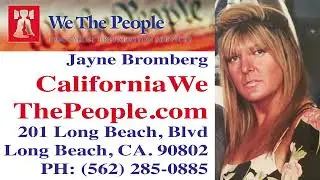 Hollywood Drive In Film Festival Movie Series Sponsors & Partners. Become One Today!