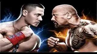 Top 10 Richest Wrestlers of All Time ( 2016 Updates)