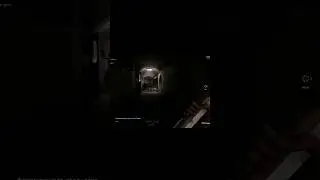 ХАРЗ про пироги, какие они? 🤣 🤣 🤣 