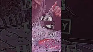 deep fried performance