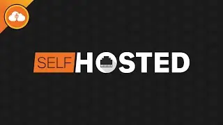 Embracing Automation | Self-Hosted 14
