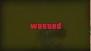 MORE MLG