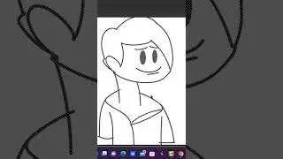 Flip Horizontal ( Adobe Animate) 