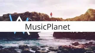 Alan Walker - Alone (Haylon Remix)