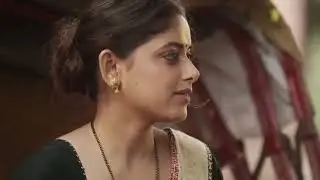 Desi bhabhi romance