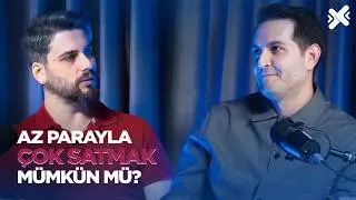 Reklam İçin Servet Şart mı? Az Bütçeyle Google & Meta Stratejileri | Dijital Pazarlama 101 7. Bölüm