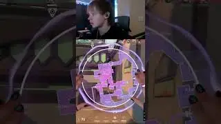 How a TOP 0.1% PLAYER thinks.
