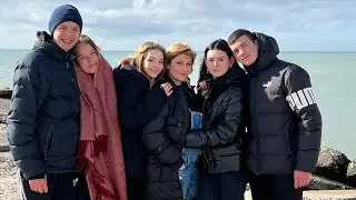 ПОДПИСЫВАЙСЯ НА НАШ КАНАЛ!))