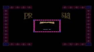МУЗЫКА из ДЕНДИ Prince of Persia