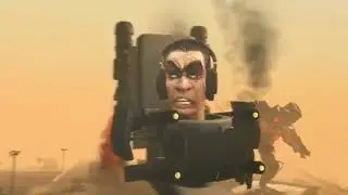 skibidi toilet 76
