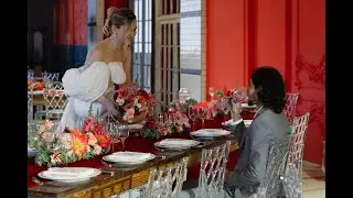 #свадебнаявечеринка #свадьба #weddingday