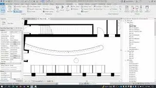 Revit Show Elevation Markers
