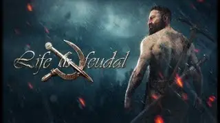 LIF Life is Feudal СЧ 09 12 2022