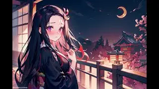 Zenitsu to Nezuko 