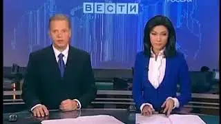 Акция в Коломенском супермаркете "голыми в магазин "