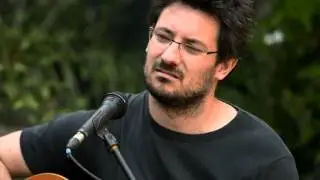 A l'Ovidi #8 Hugo Mas - Corrandes de l'exili