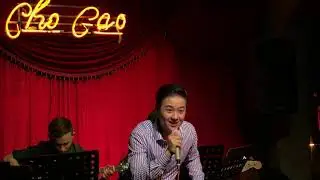 Nếu em được lựa chọn - Thanh Duy