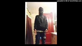 CGB Nino - $uicide