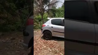 Edisi Jepang sport 2 pintu 