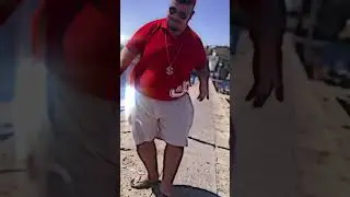 НОВЫЙ ТРЕНД!!!#shorts