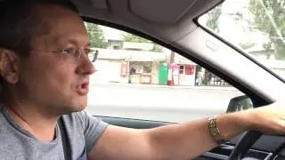 Привычки Миллионера: #5 Плата Себе!