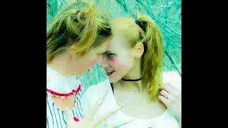 Denny Shoopman Creative darkness Photography clip