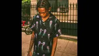 Edot Baby - From The Hill (Unreleased)