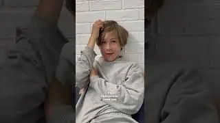 #детская #синемалогия #шоутрумена #детскийфильм #семейноекино #детскийпсихолог #психология #психолог