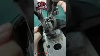 Behind the Scenes: How We Create Your Custom Hats 🧢
