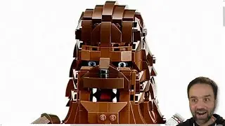 LEGO Star Wars 18