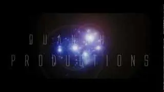 Quanah Jay Hicks - The Engineer