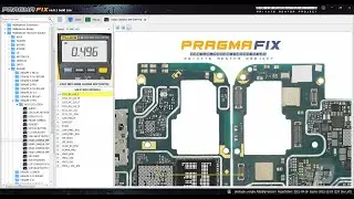 Pragmafix Pengenalan Fitur dan Konten ( Bahasa Indonesia ) ServisHp ServisLaptop KursusServisHp