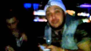 Неваляшка Ждёт Гостей 26 Апреля в 18-00 Центральные Иксы)