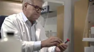 Repolar Pharmaceuticals Osakeyhtiö