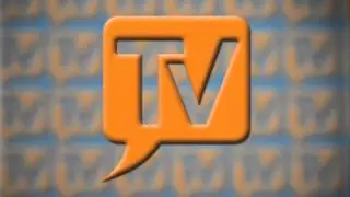 Vinheta USCS TV 1