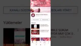 100 ABONE İÇİN TEŞEKKÜRLER İYİKİ VARSINIZ #SHORTS#100 ABONE#ABONE OL#LİKE
