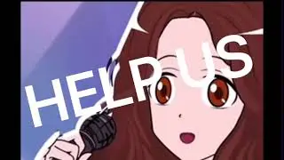 M E M E M E M E M E MEMEZ