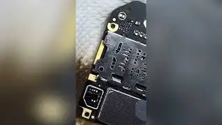Redmi 9 power and poco m3 dead auto edl fix