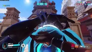 THIS WILL CONVINCE YOU TO BECOME A SYMMETRA MAIN