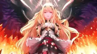 Aimer - holLow wORlD ซับไทย