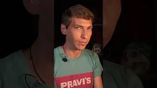 Про умственные способности исламистов 