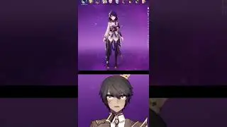 How to Build F2P Raiden Shogun? (Weapon and Artifacts) - Genshin Impact Guide