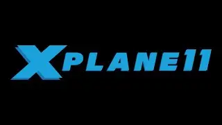 X-Plane Live Q&A (February 2019)