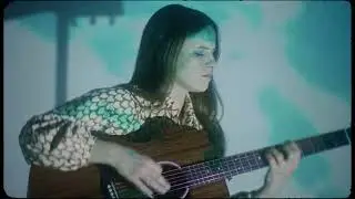 Gabrielle Aplin - Good Enough (Live)