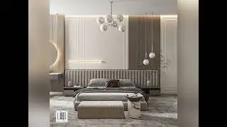Bedroom Interior Design Ideas 2023 Bedroom Decor Ideas Best Interior Design Ideas 