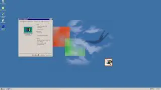 Windows Powered - Installation and Review