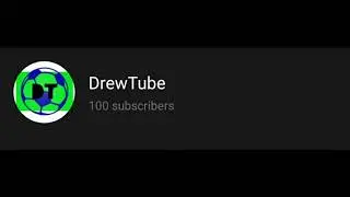 100 Subscribers