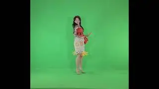 Моана 2