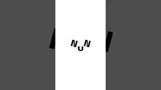 Logoplay: Enjoy World Laughter Day! | Samsung